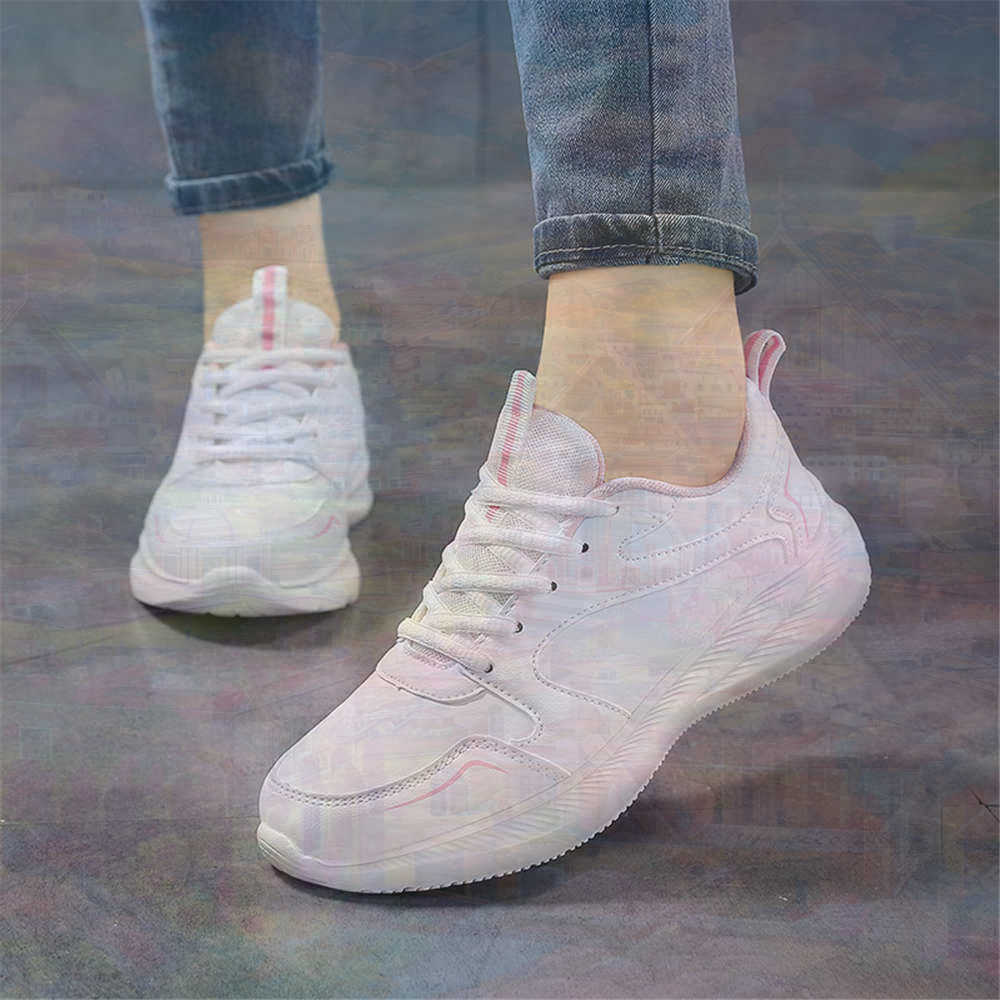 Travel Accessories Wholesale Suppliers - Size 44 Low Retro Shoes Man
