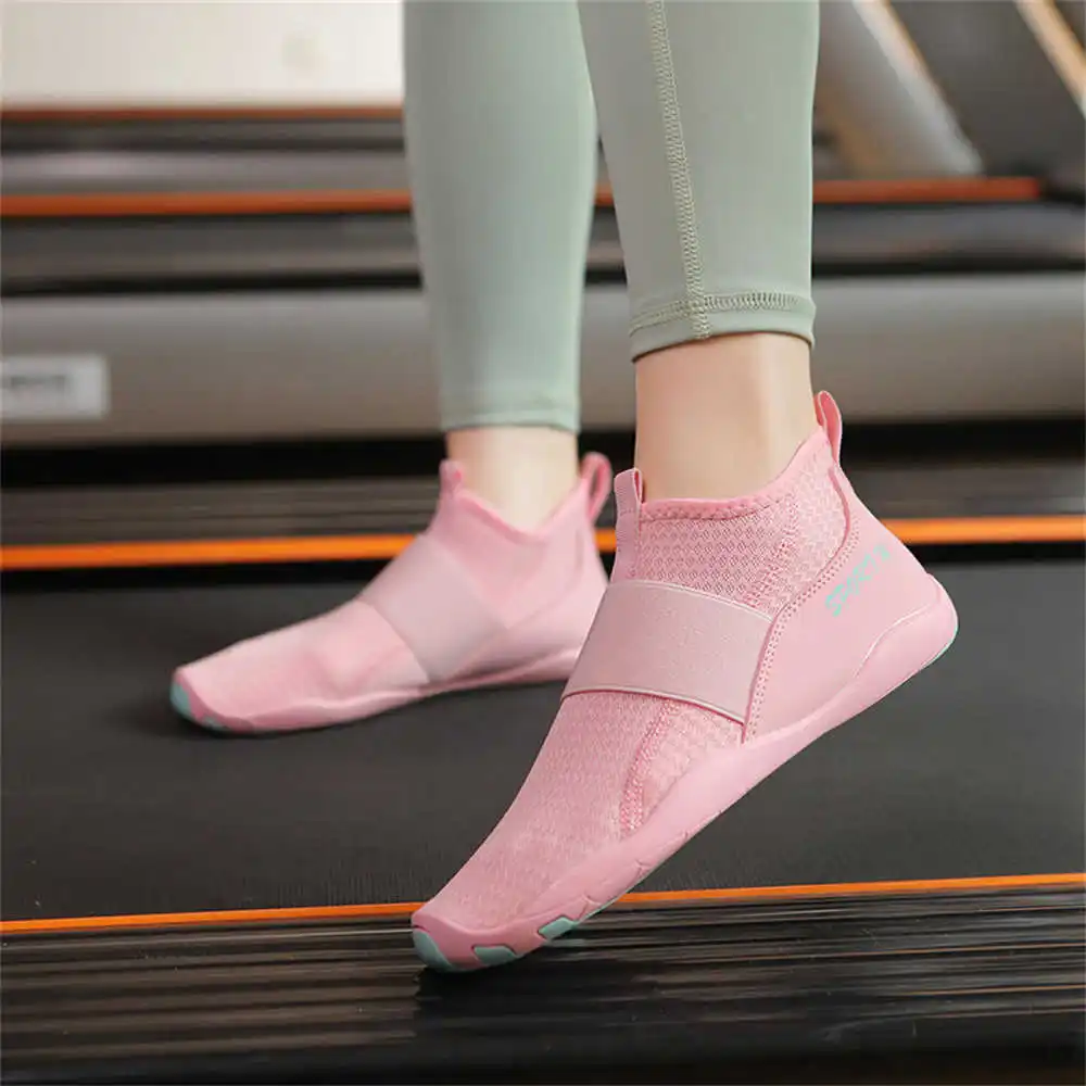 Travel Accessories Wholesale Suppliers - Light Hi Tops Sneakers Purple Walking