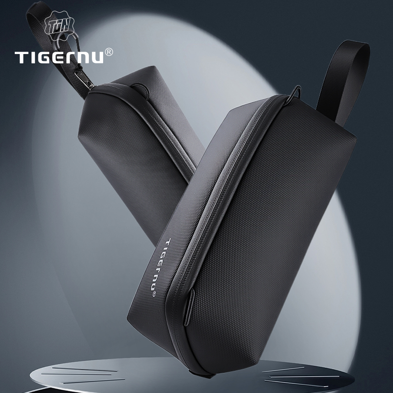 Camera Bag Travel - Tigernu Small Storage Bag For Travel