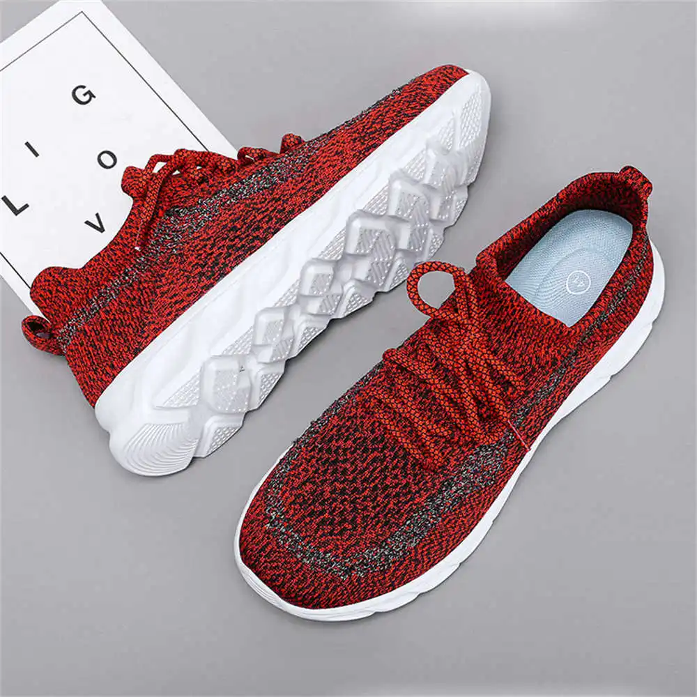 Travel Accessories Wholesale Suppliers - Flat Sole Lace Up Sneakers Purple