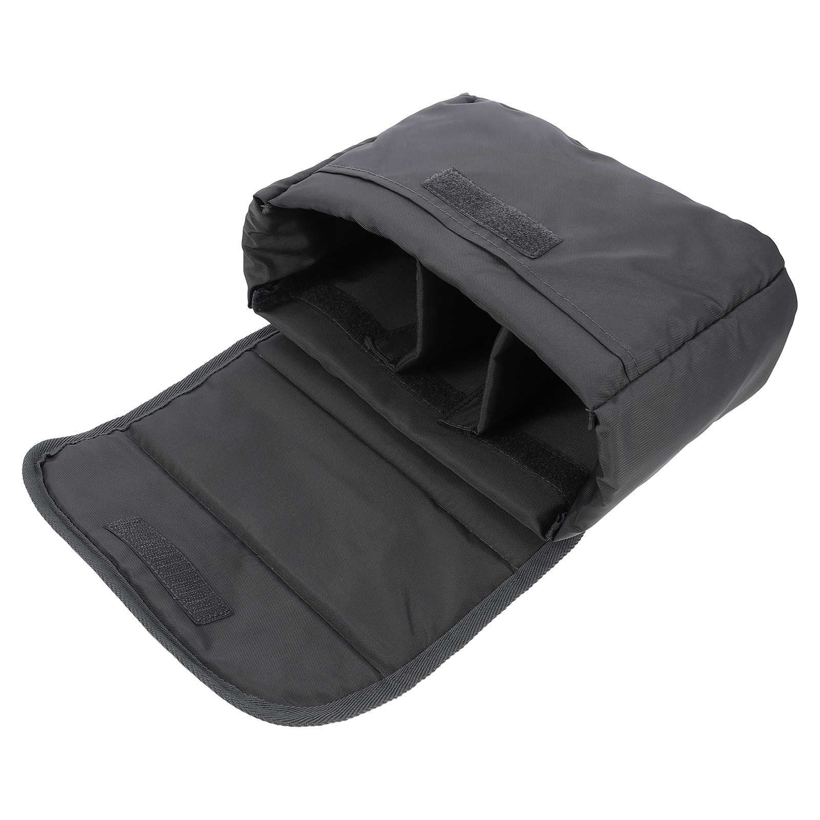 Portable Camera Insert Bag Nyl - Camera Bag Travel recension och pris