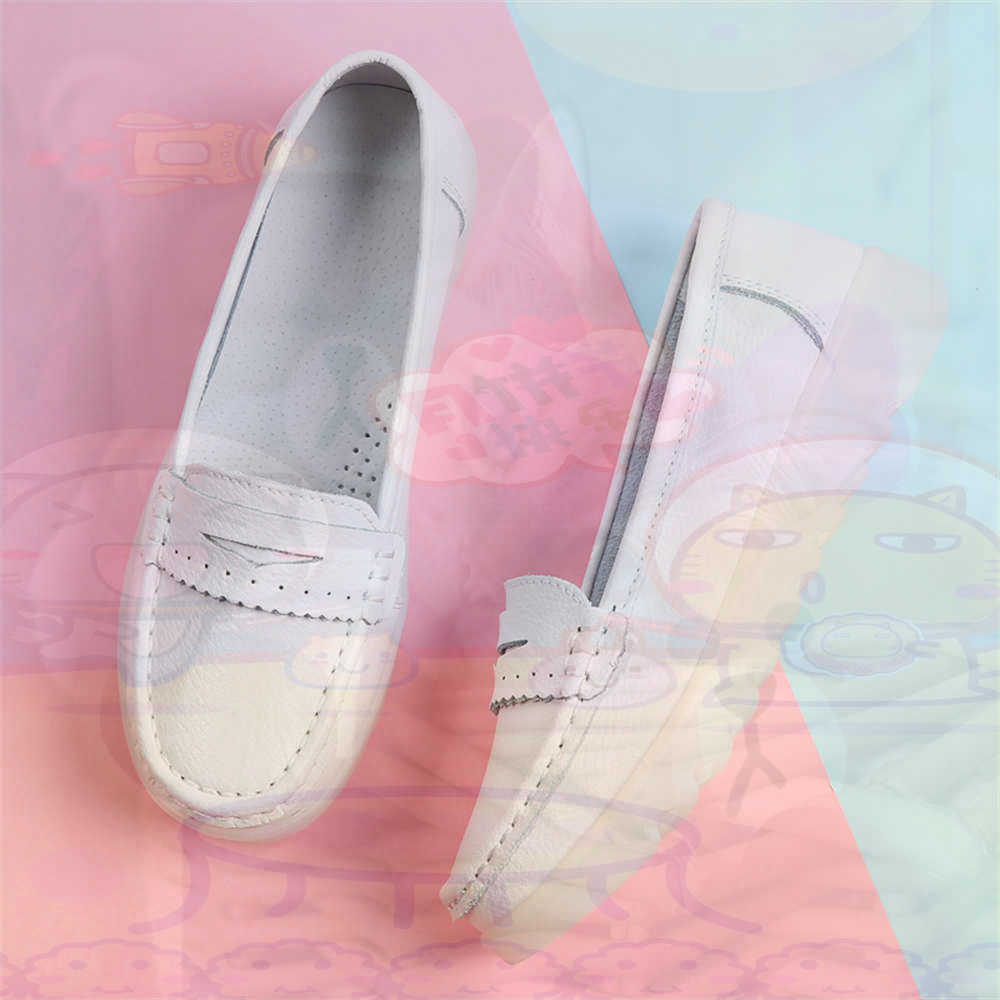 Moccasin Driving Teenage Sneak - Travel Accessories Wholesale Suppliers recension och pris