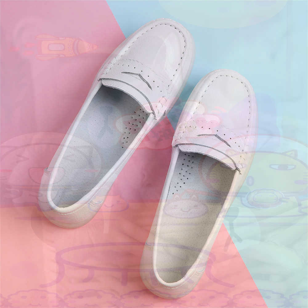 Moccasin Driving Teenage Sneak - Travel Accessories Wholesale Suppliers recension och pris