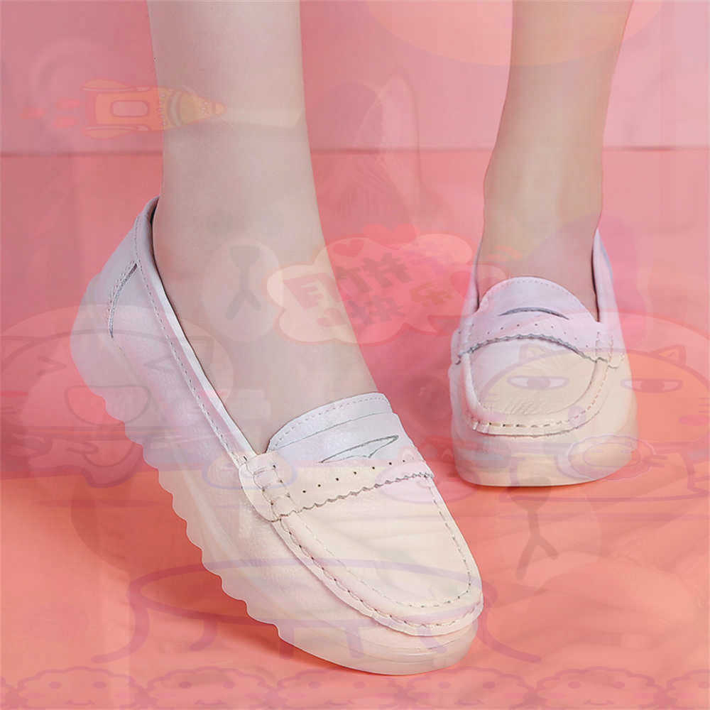 Moccasin Driving Teenage Sneak - Travel Accessories Wholesale Suppliers recension och pris