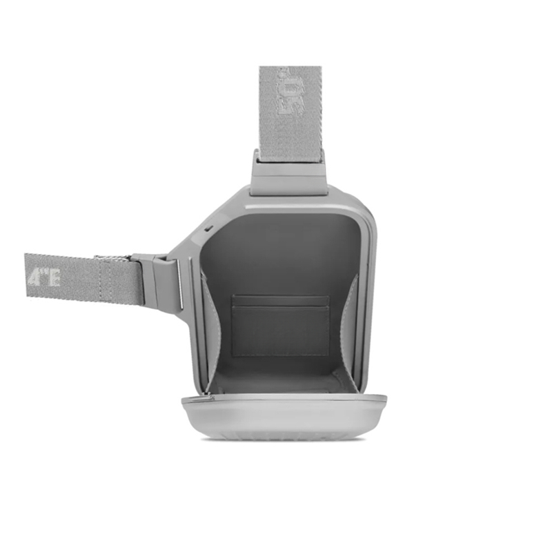 2026 Light Luxury RMWA single- - Travel Accessories B&M recension och pris