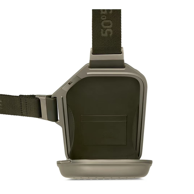 2026 Light Luxury RMWA single- - Travel Accessories B&M recension och pris