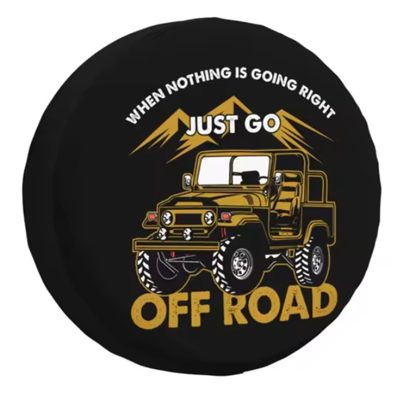 1Pcs Car PU Leather Off-road M - Quality Travel Accessories recension och pris