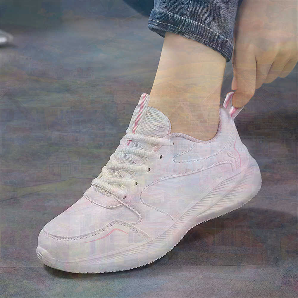 Size 44 Low Retro Shoes Man Wa - Travel Accessories Wholesale Suppliers recension och pris