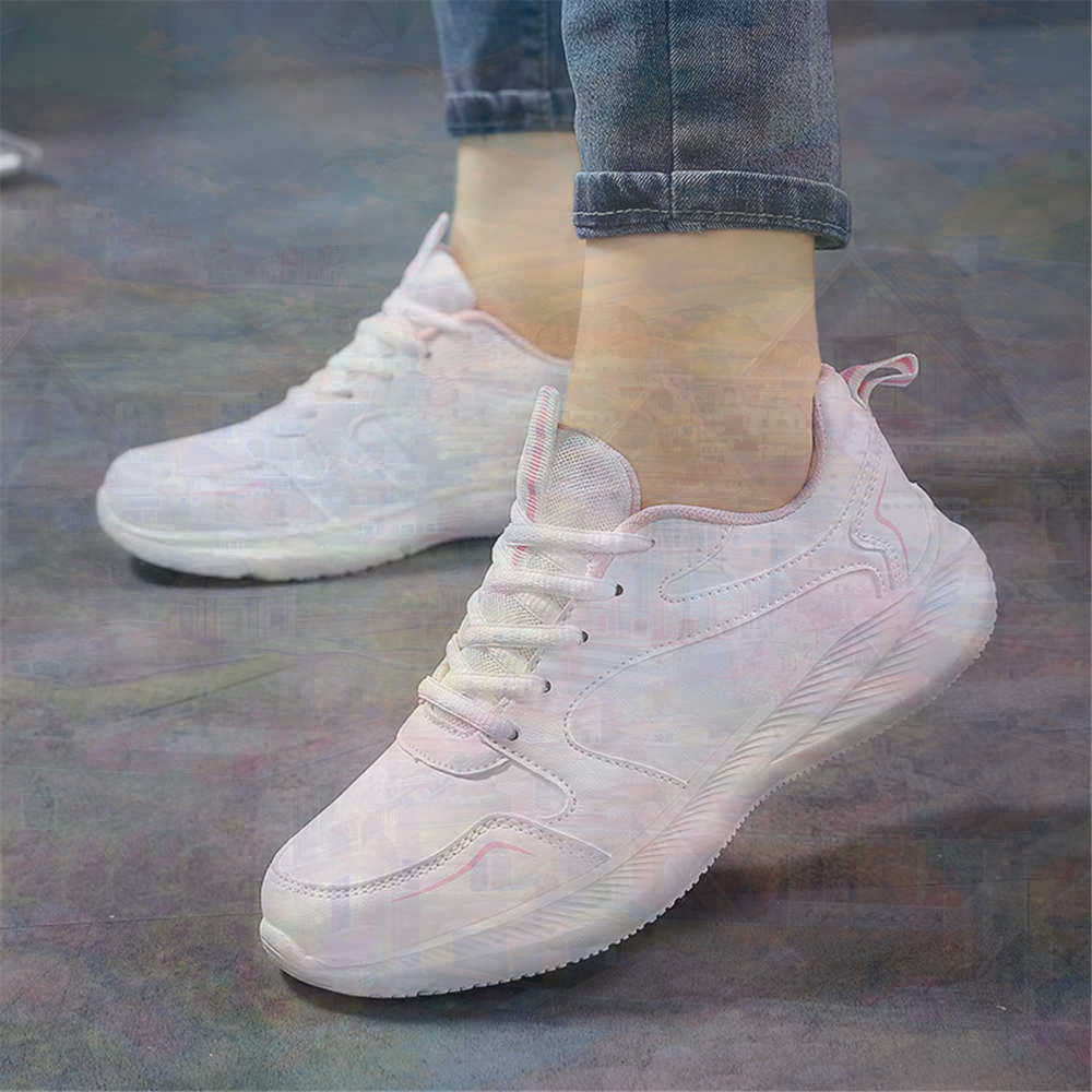 Size 44 Low Retro Shoes Man Wa - Travel Accessories Wholesale Suppliers recension och pris