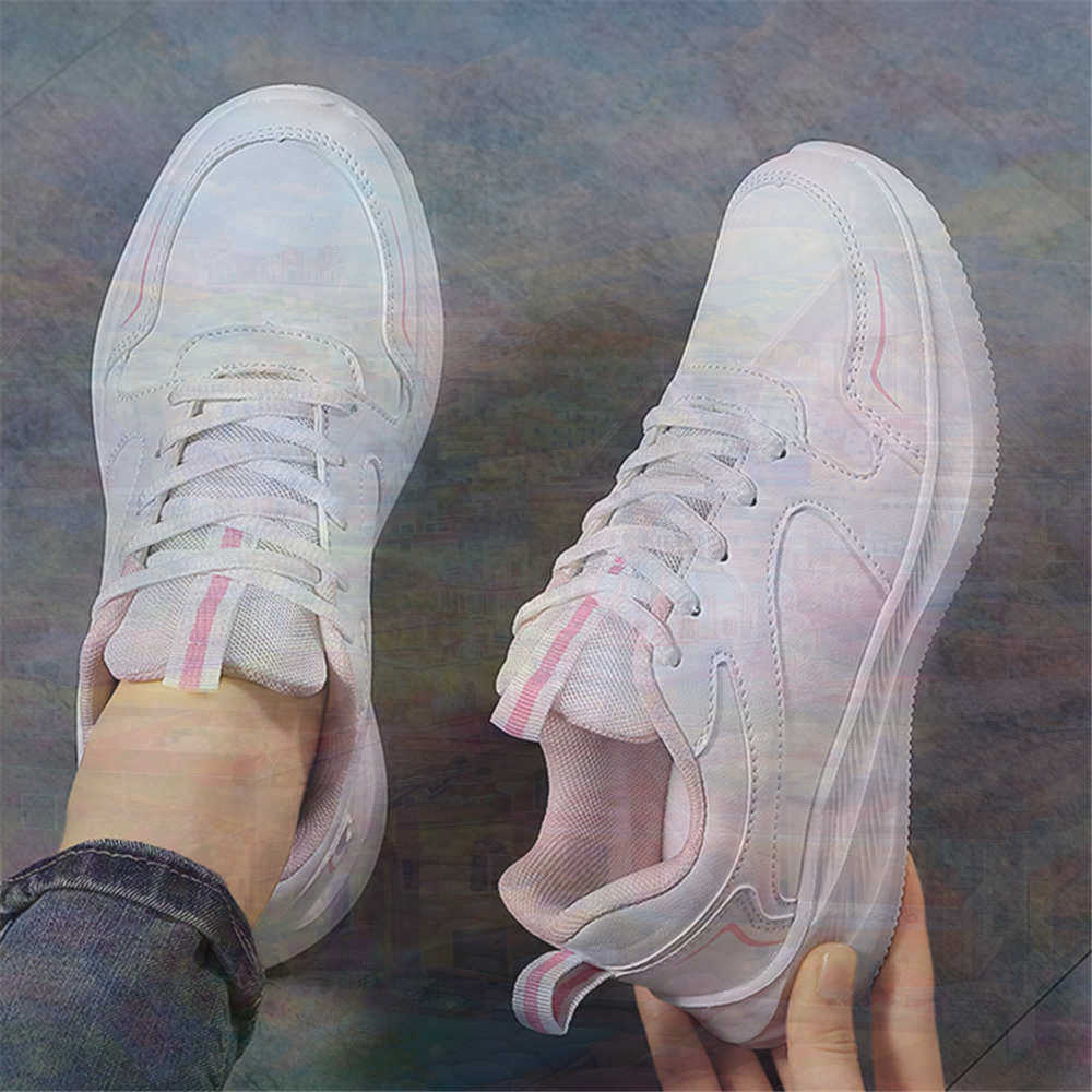 Size 44 Low Retro Shoes Man Wa - Travel Accessories Wholesale Suppliers recension och pris