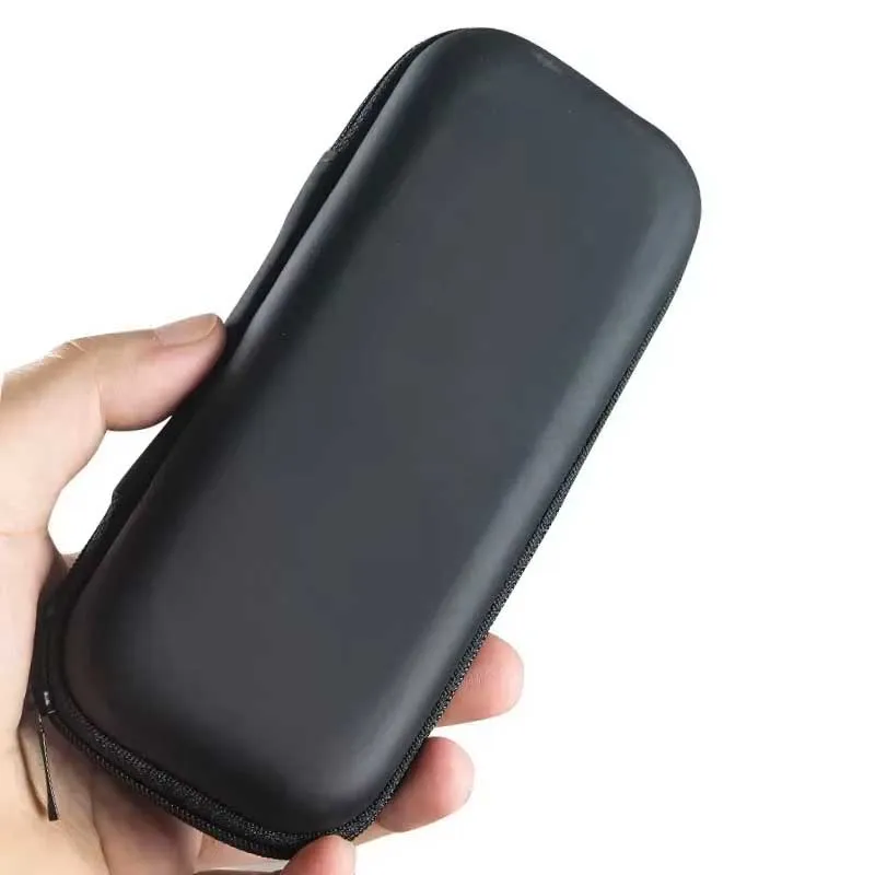 Portable Cigar Case EVA Light  - Travel Accessories Pack recension och pris