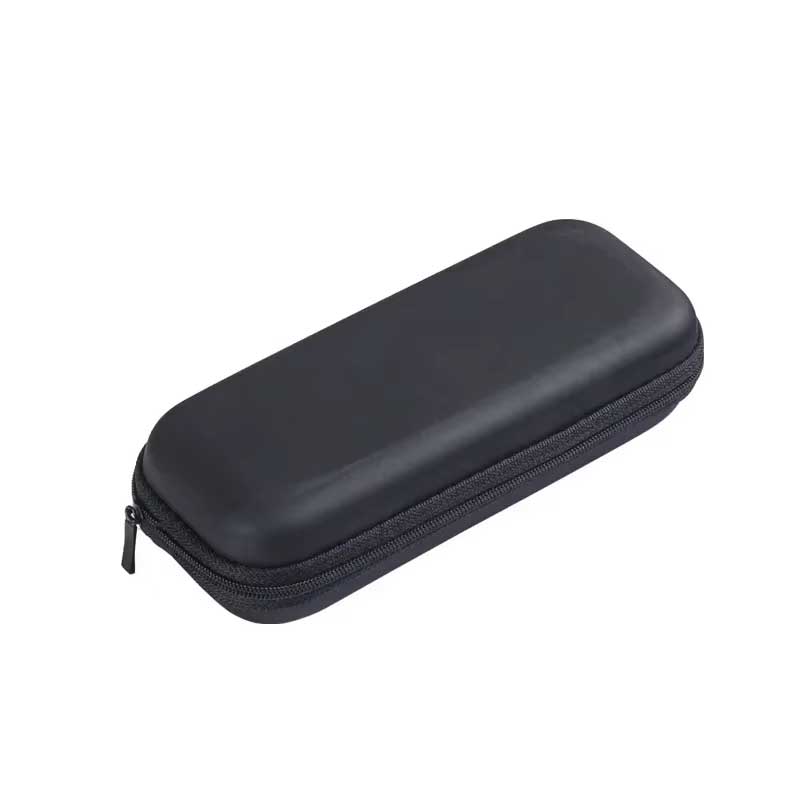 Portable Cigar Case EVA Light  - Travel Accessories Pack recension och pris