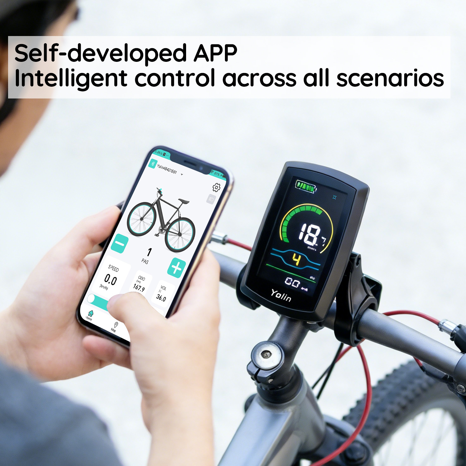 Urban Travel Integrated Speedo - Travel Accessories Electronics recension och pris