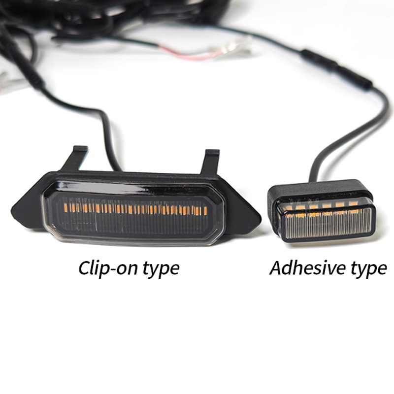 For Jetour Traveler T2 Grille  - Quality Travel Accessories recension och pris