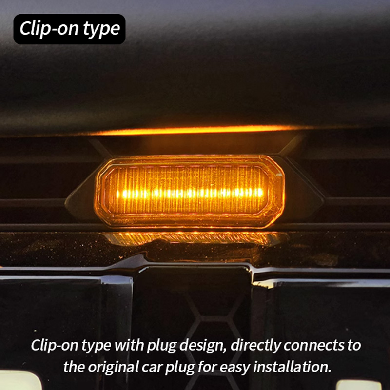 For Jetour Traveler T2 Grille  - Quality Travel Accessories recension och pris