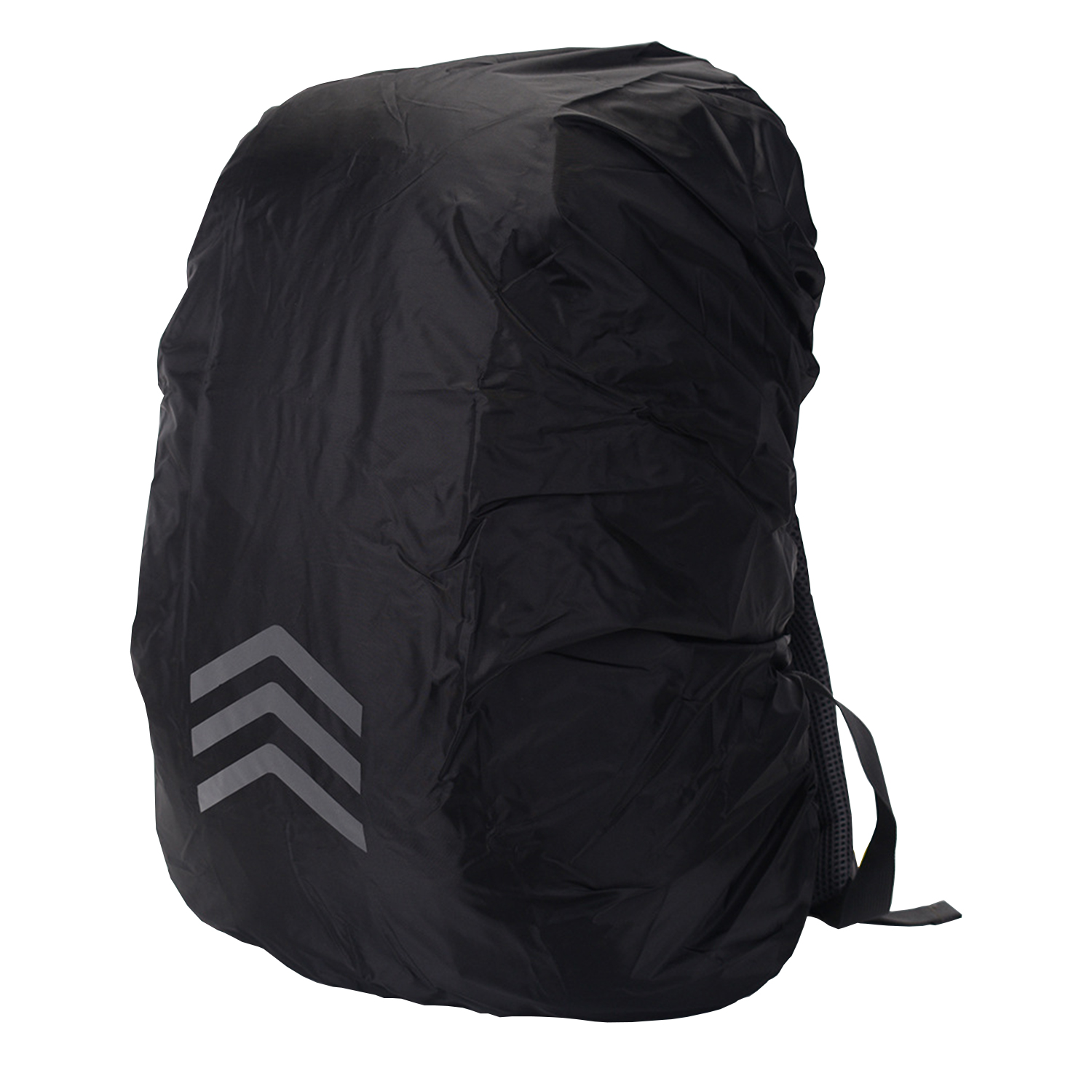 10-55L Waterproof Backpack Cas - Hydration Pack Backpack recension och pris