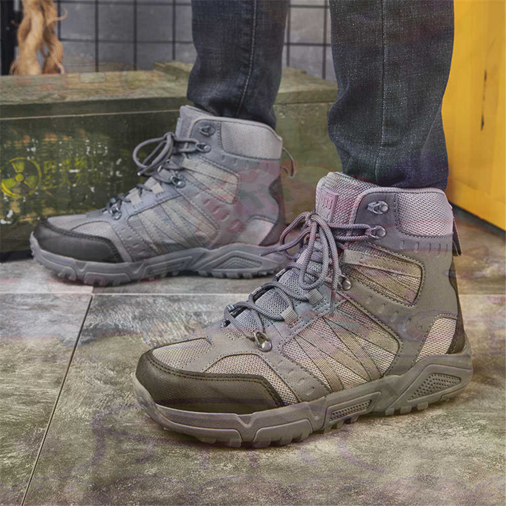 Angle Zimni Men's Luxury Shoes - Travel Accessories Ideas recension och pris