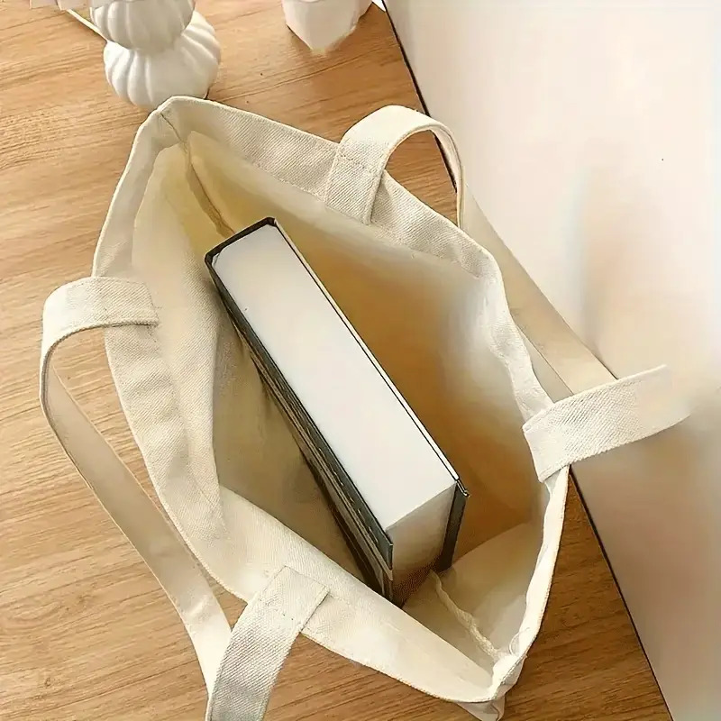 1 Piece Single-Sided Large-Cap - Quality Travel Accessories recension och pris