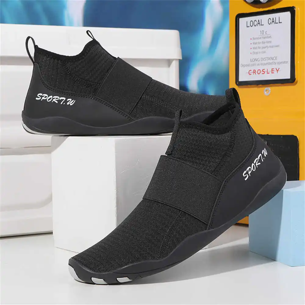 Light Hi Tops Sneakers Purple  - Travel Accessories Wholesale Suppliers recension och pris