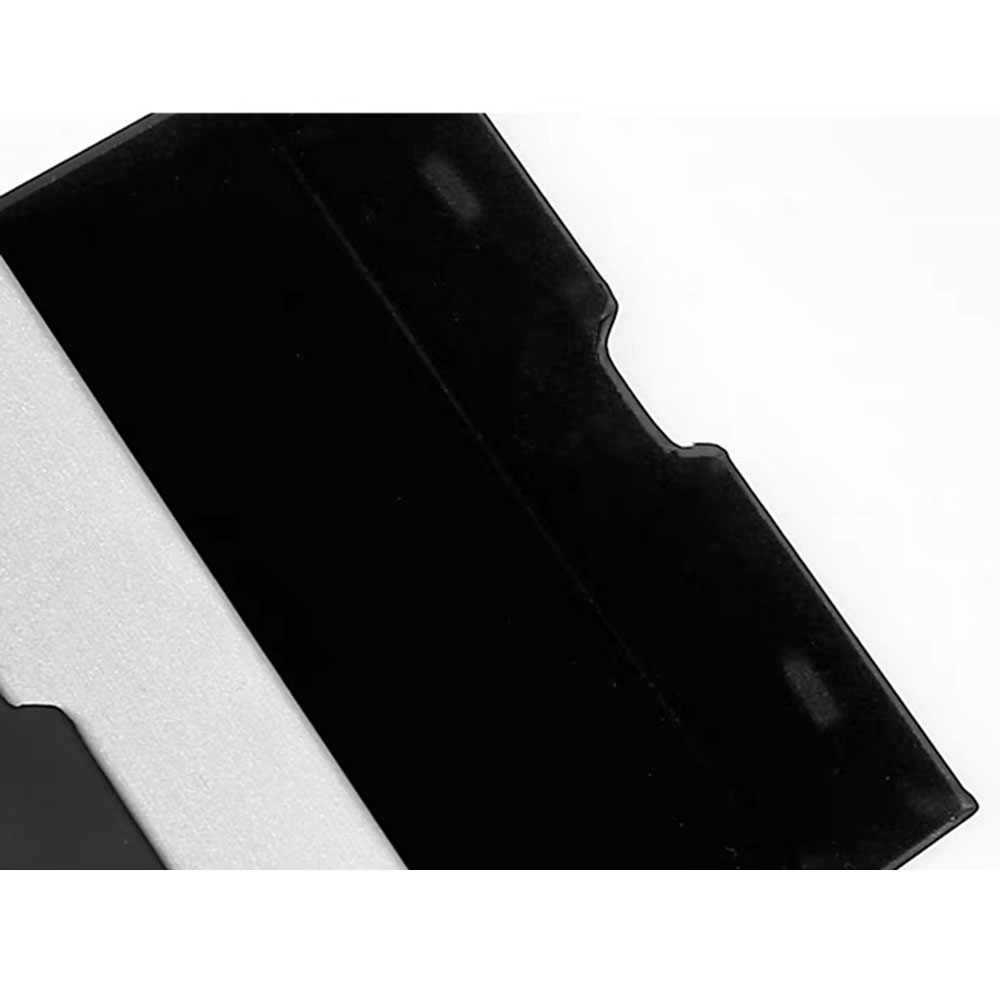 Glasses Case Pu Leather Glasse - Travel Accessories Ideas recension och pris