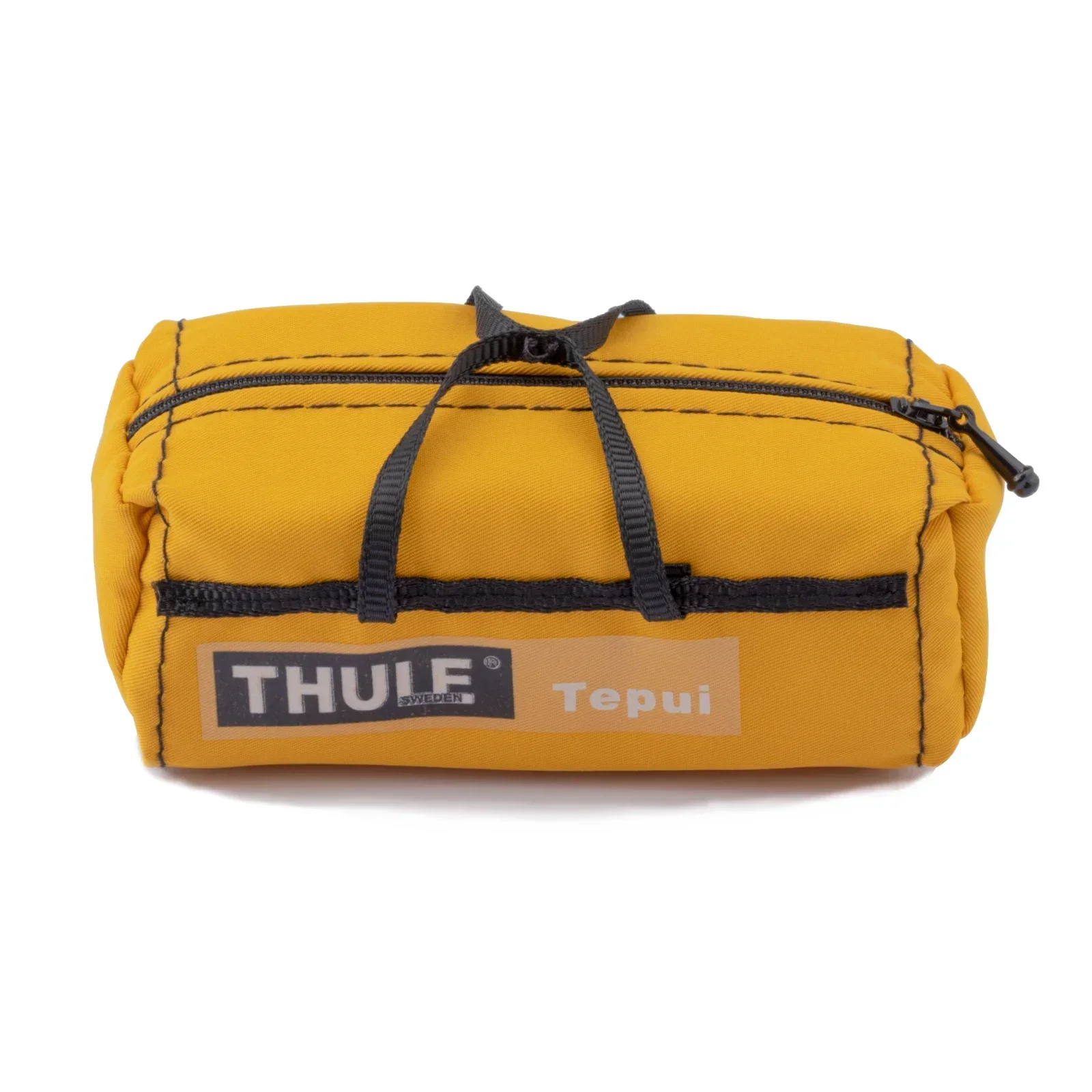 Simulated Mini Luggage Miniatu - Travel Accessories B&M recension och pris