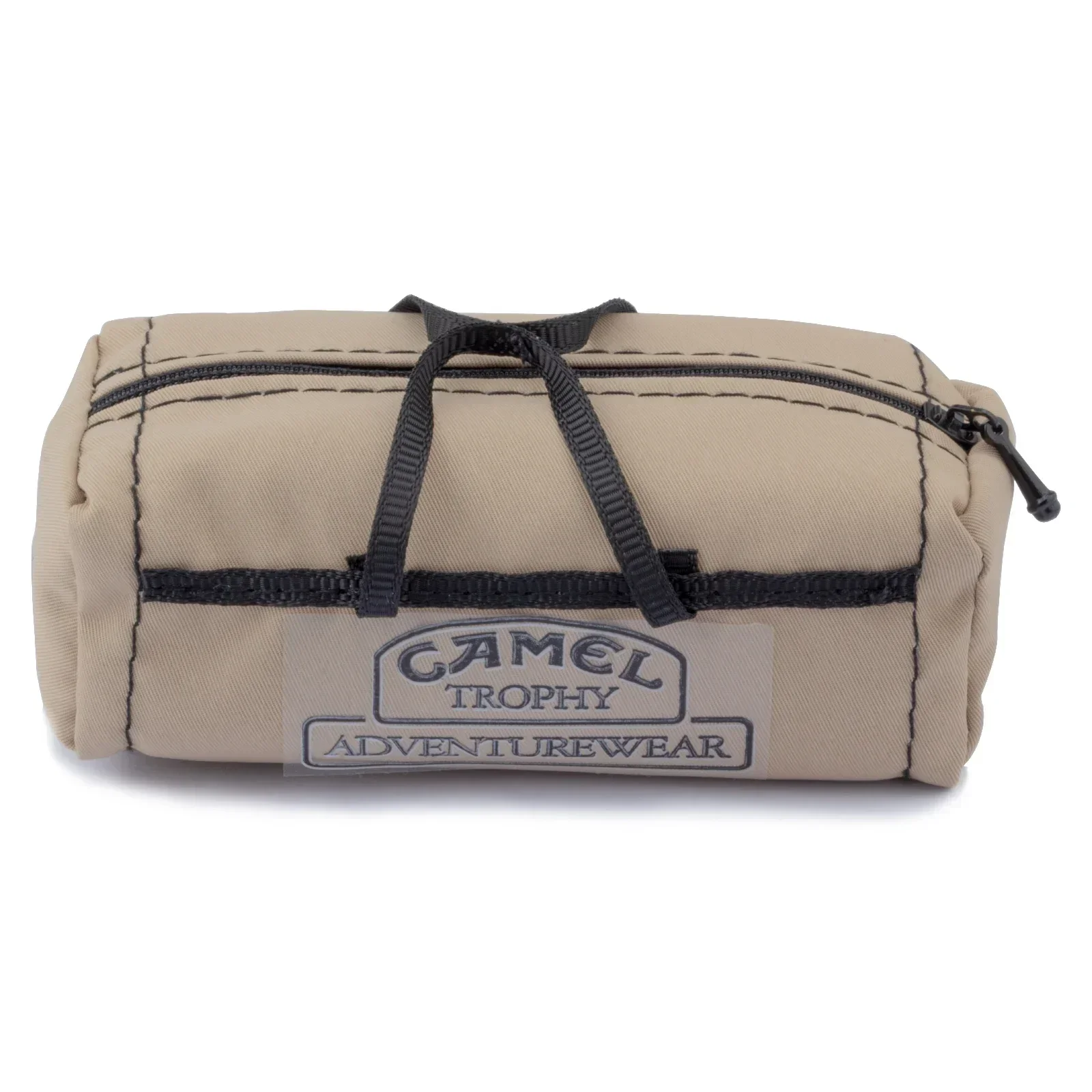 Simulated Mini Luggage Miniatu - Travel Accessories B&M recension och pris