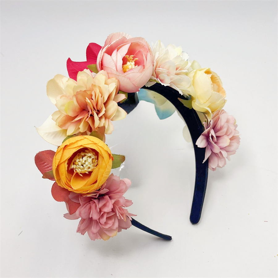 New Butterfly Women's Fashion  - Quality Travel Accessories recension och pris