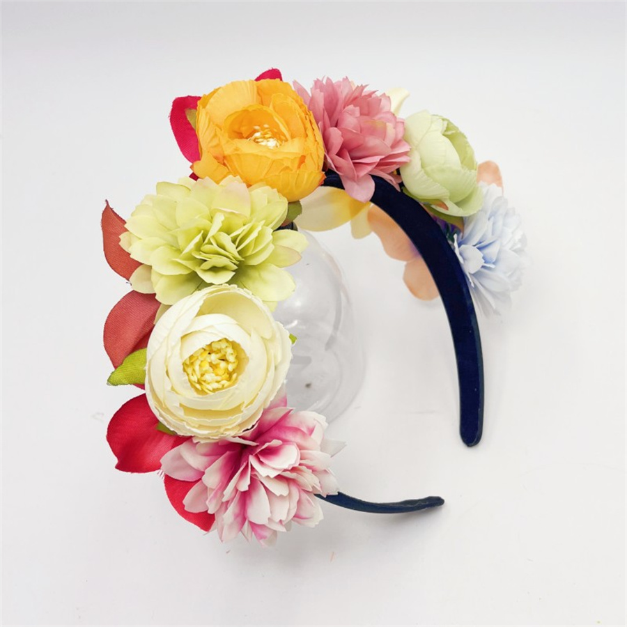 New Butterfly Women's Fashion  - Quality Travel Accessories recension och pris