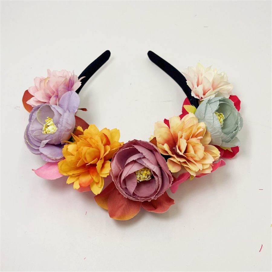 New Butterfly Women's Fashion  - Quality Travel Accessories recension och pris