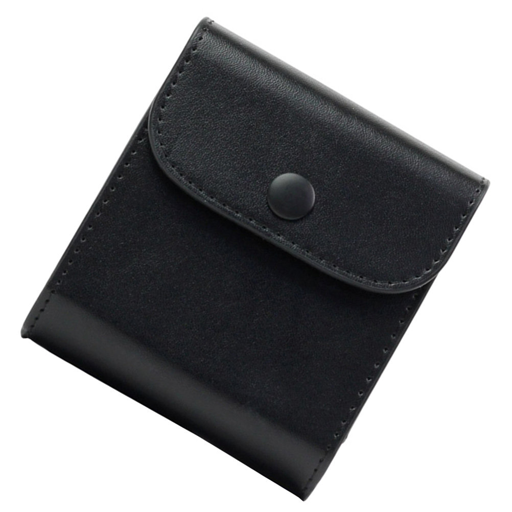 PU Instant Camera Film Photo B - Camera Bag Travel recension och pris