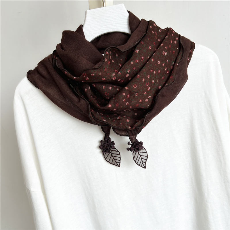 Fashion 2025 Autumn New Small  - Quality Travel Accessories recension och pris