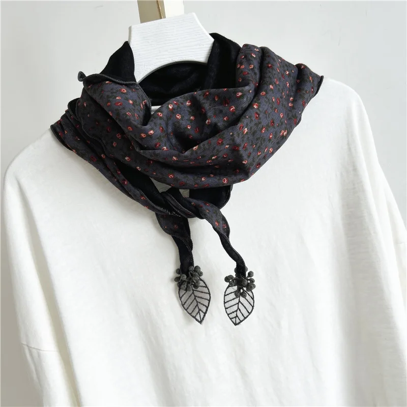 Fashion 2025 Autumn New Small  - Quality Travel Accessories recension och pris