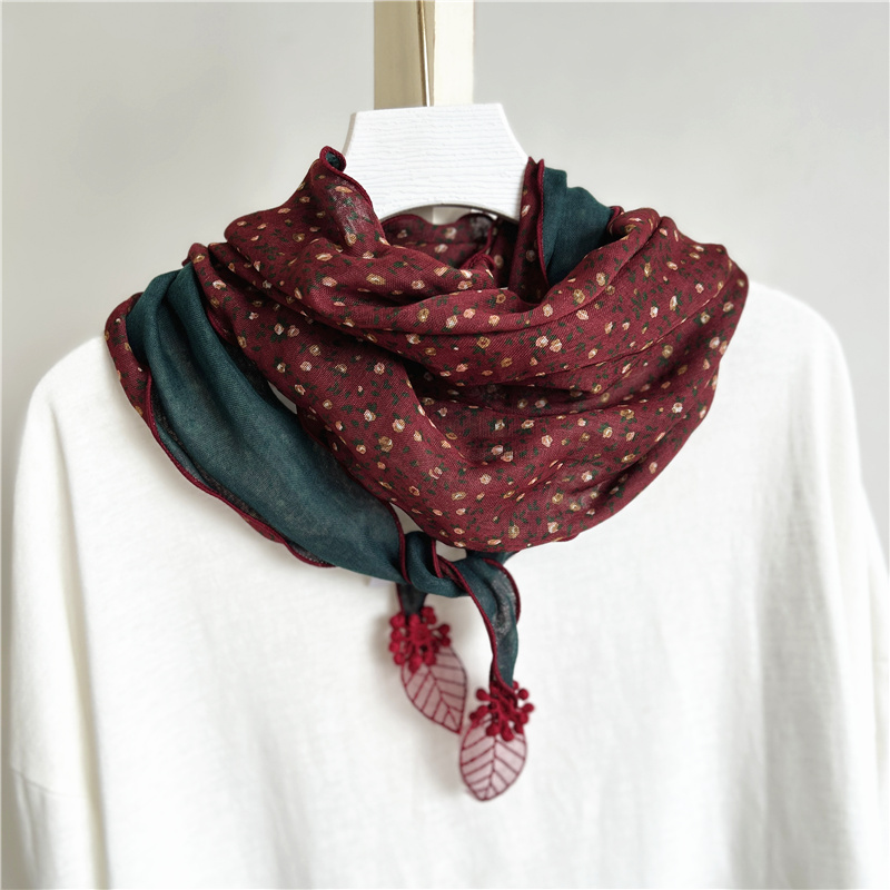 Fashion 2025 Autumn New Small  - Quality Travel Accessories recension och pris