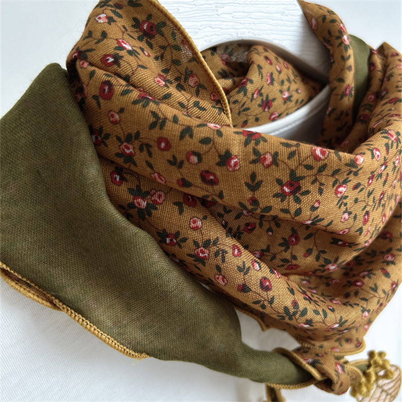 Fashion 2025 Autumn New Small  - Quality Travel Accessories recension och pris