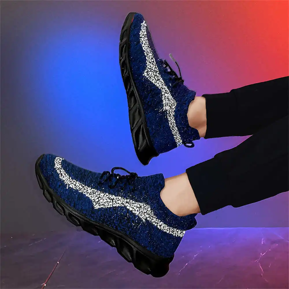 Flat Sole Lace Up Sneakers Pur - Travel Accessories Wholesale Suppliers recension och pris