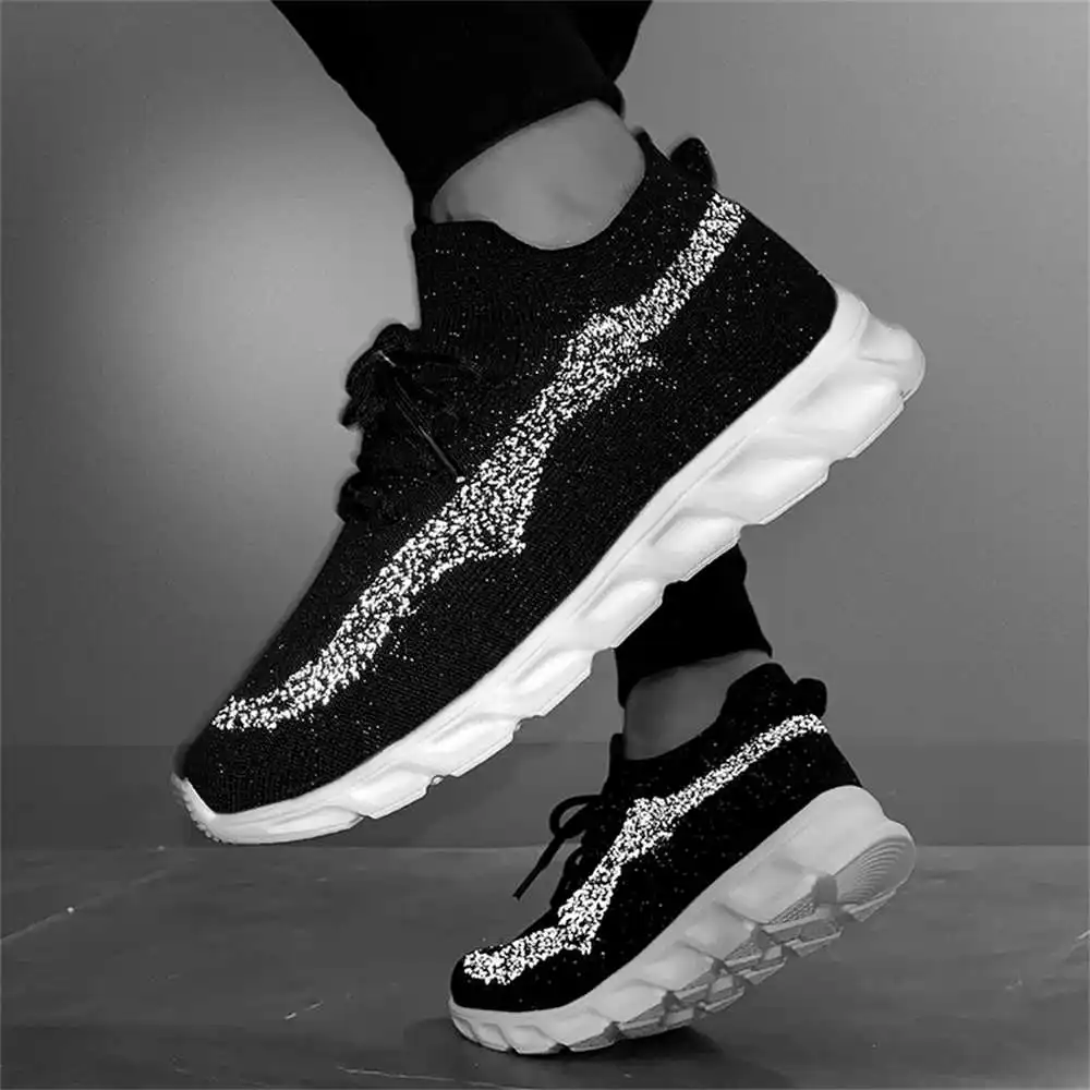 Flat Sole Lace Up Sneakers Pur - Travel Accessories Wholesale Suppliers recension och pris