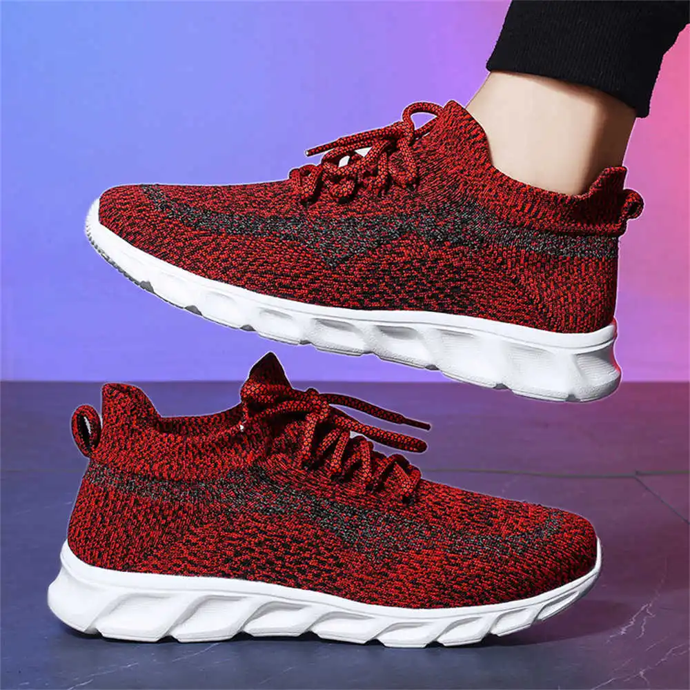 Flat Sole Lace Up Sneakers Pur - Travel Accessories Wholesale Suppliers recension och pris