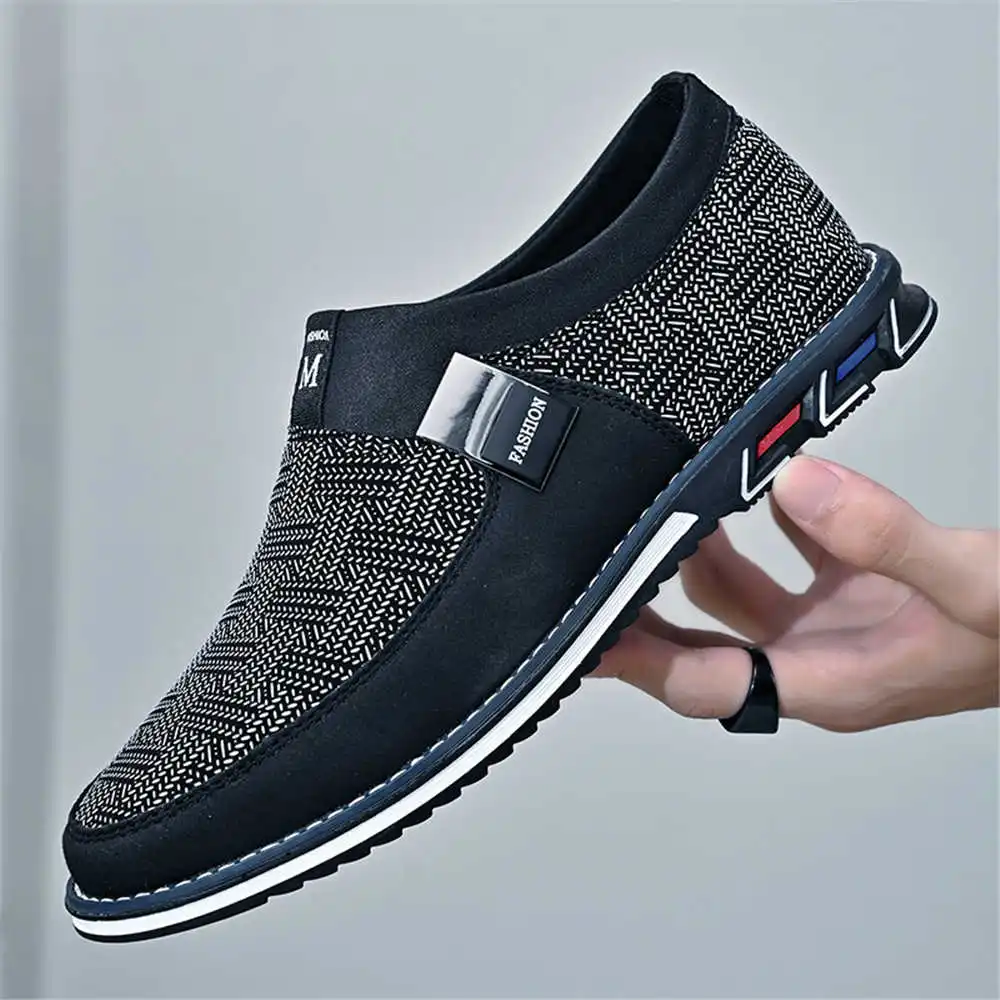 Dark Blue 44-45 Summer Shoes S - Travel Accessories Ideas recension och pris
