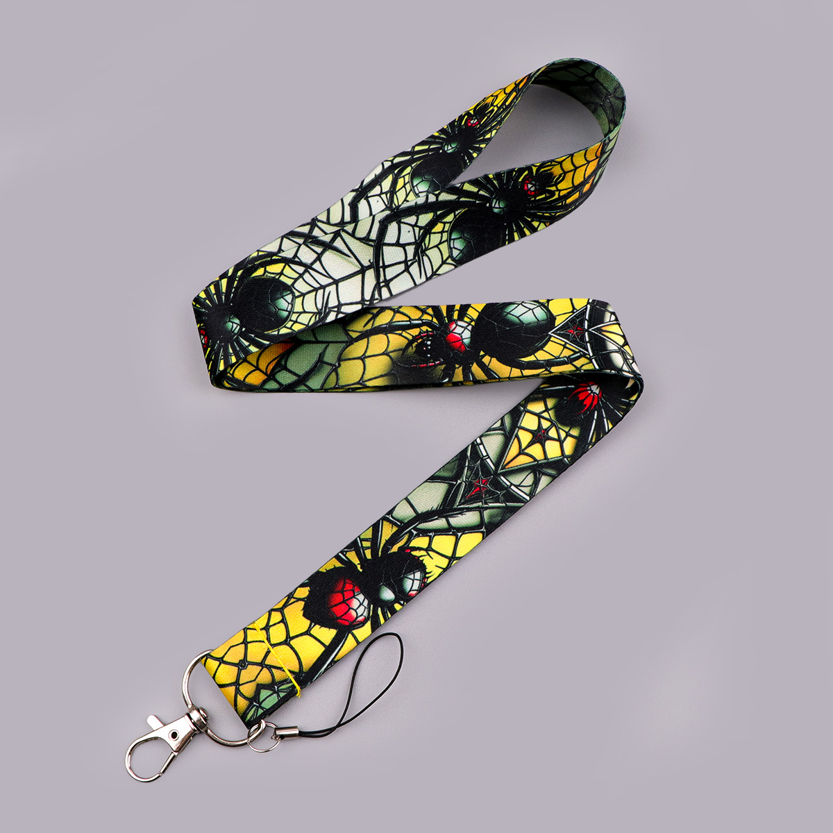 Dinosaur Butterfly Cartoon Pho - Travel Accessories Ideas recension och pris