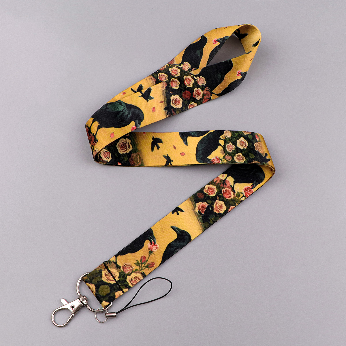 Dinosaur Butterfly Cartoon Pho - Travel Accessories Ideas recension och pris