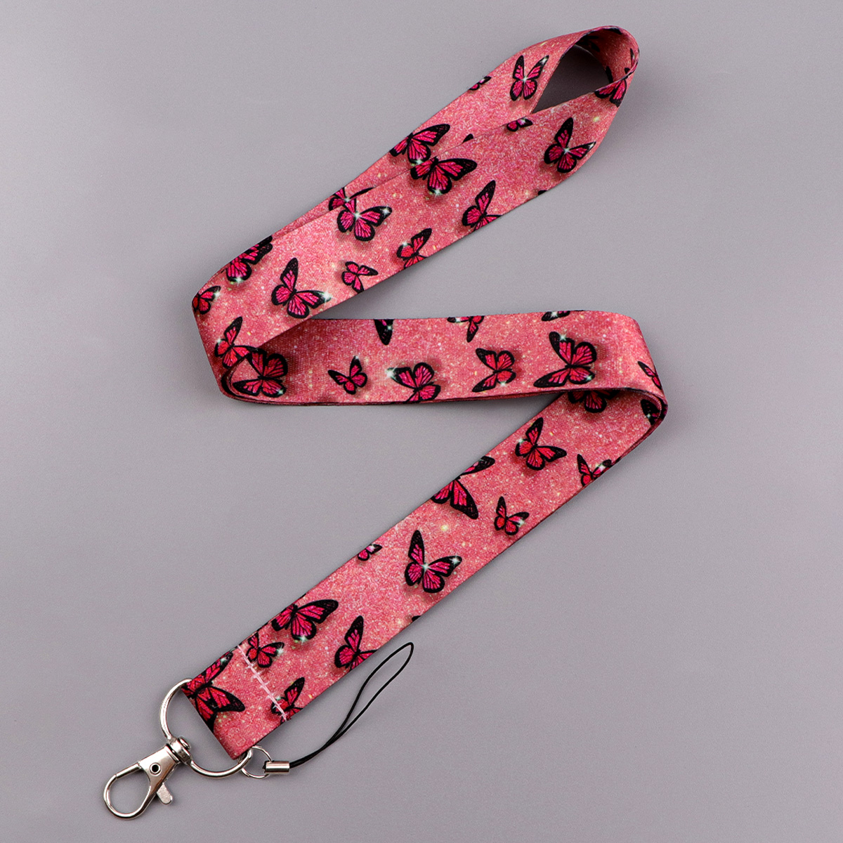 Dinosaur Butterfly Cartoon Pho - Travel Accessories Ideas recension och pris