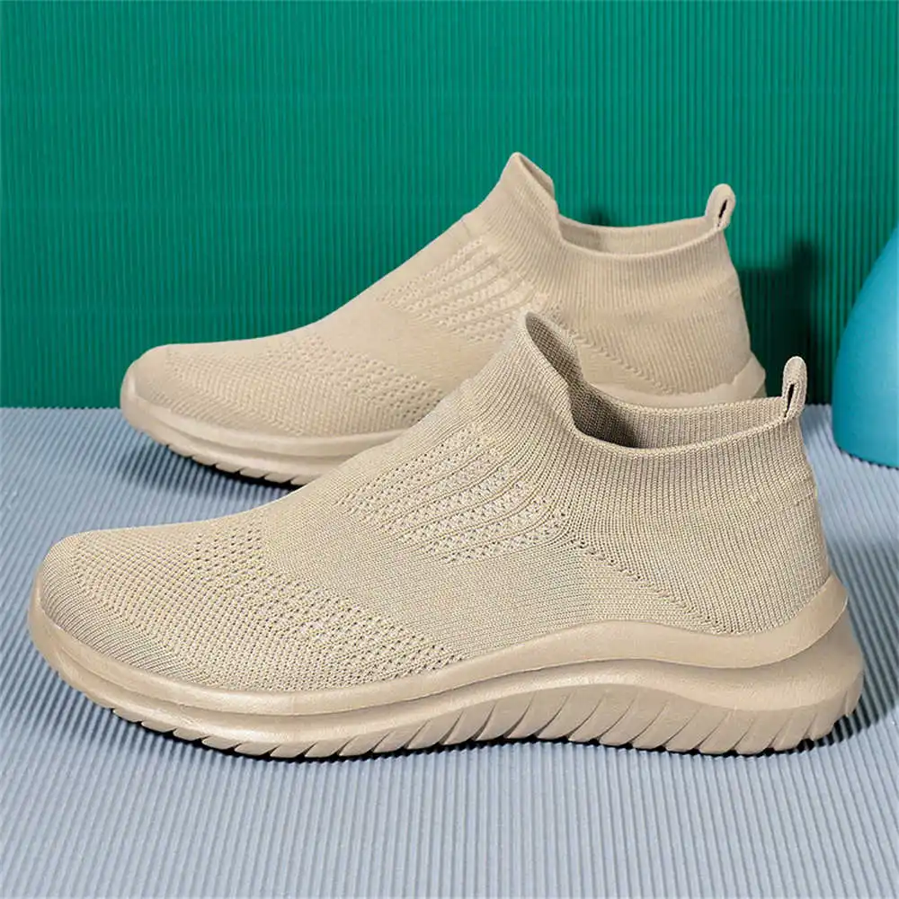 Beige Soft New Novelty Tennis  - Travel Accessories Wholesale Suppliers recension och pris