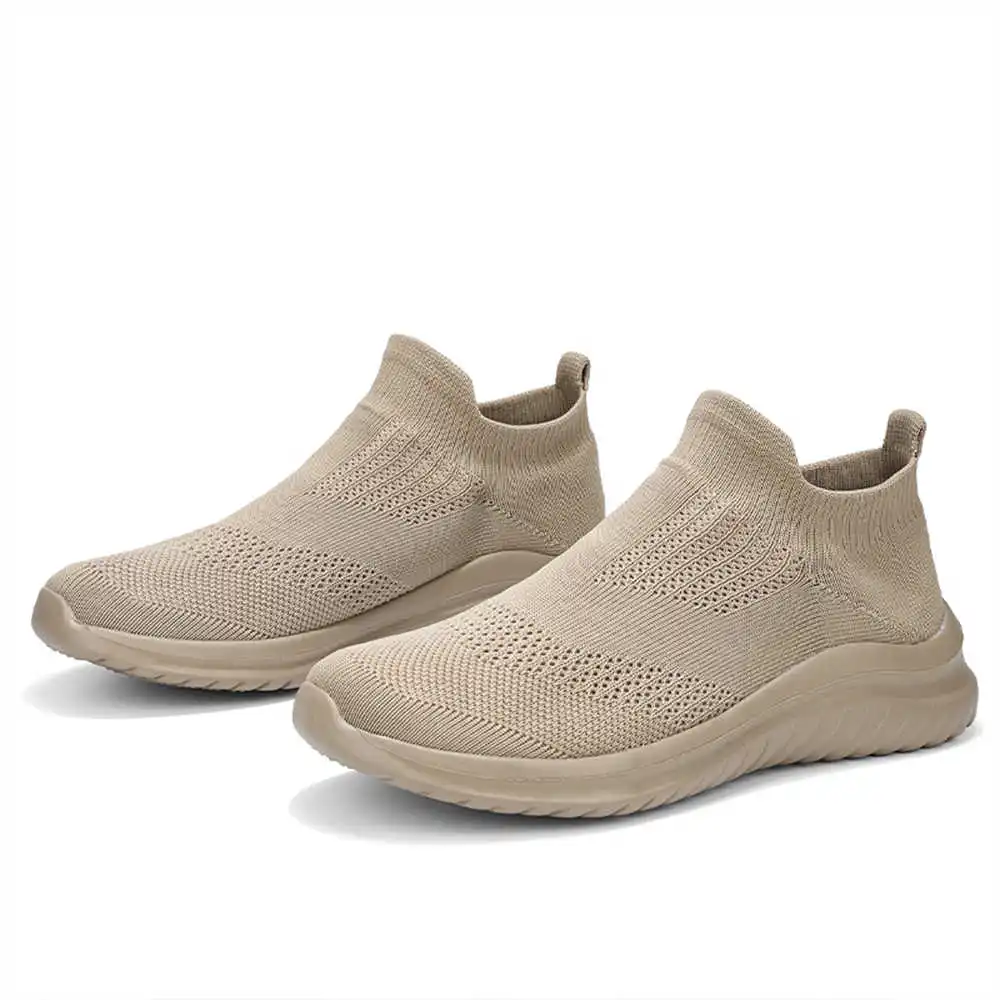Beige Soft New Novelty Tennis  - Travel Accessories Wholesale Suppliers recension och pris
