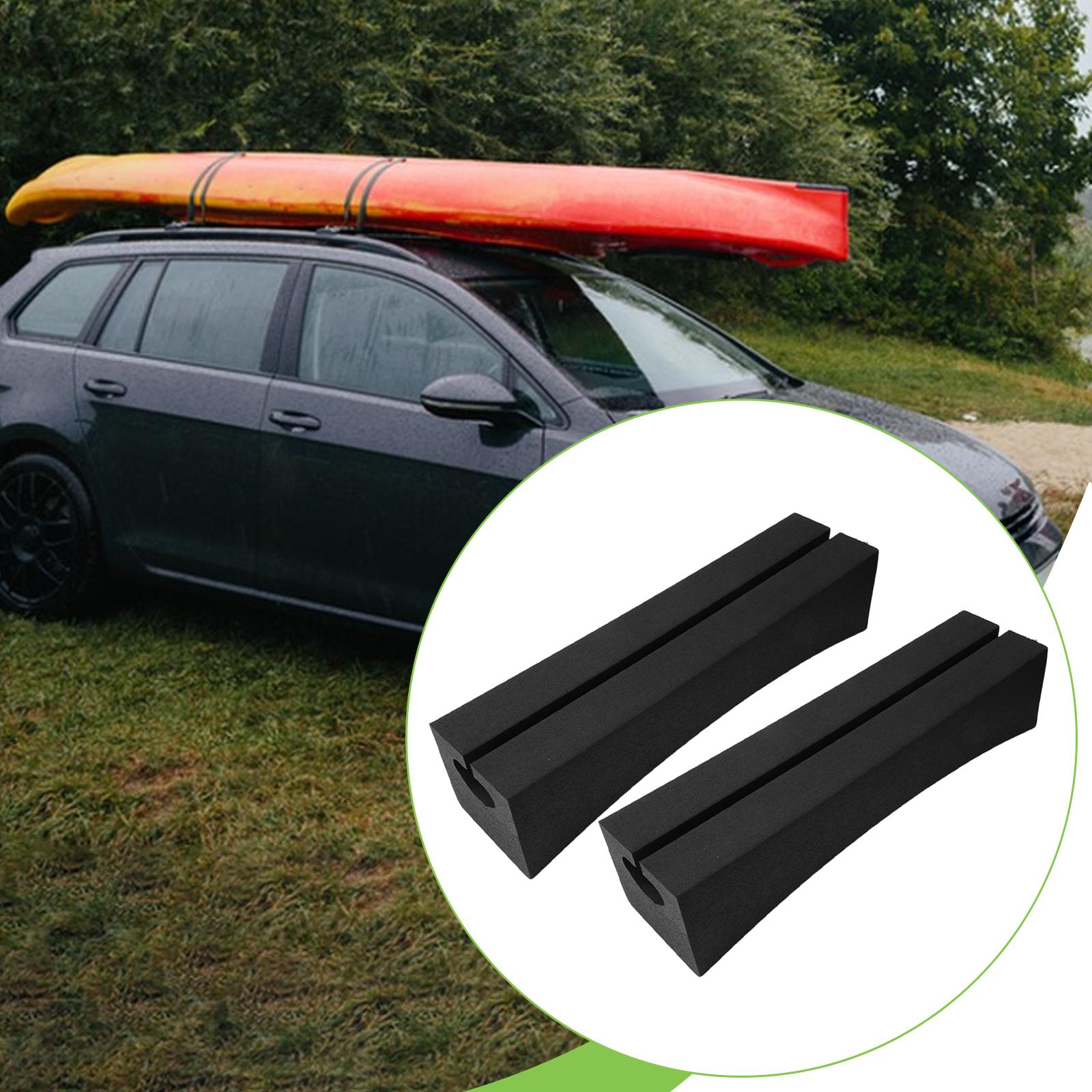 Universal Kayak Carrier Kit So - Travel Accessories Kit recension och pris