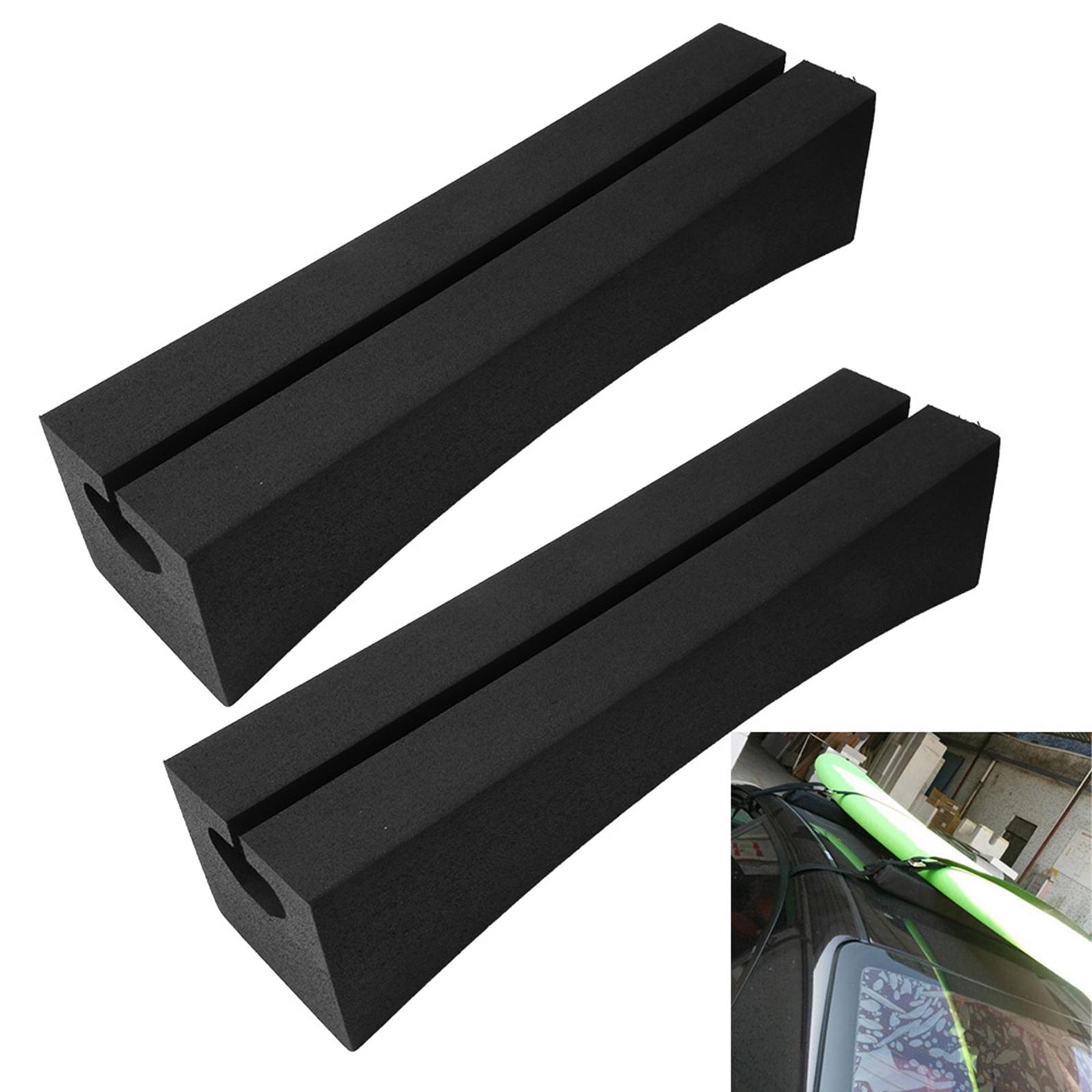 Universal Kayak Carrier Kit So - Travel Accessories Kit recension och pris