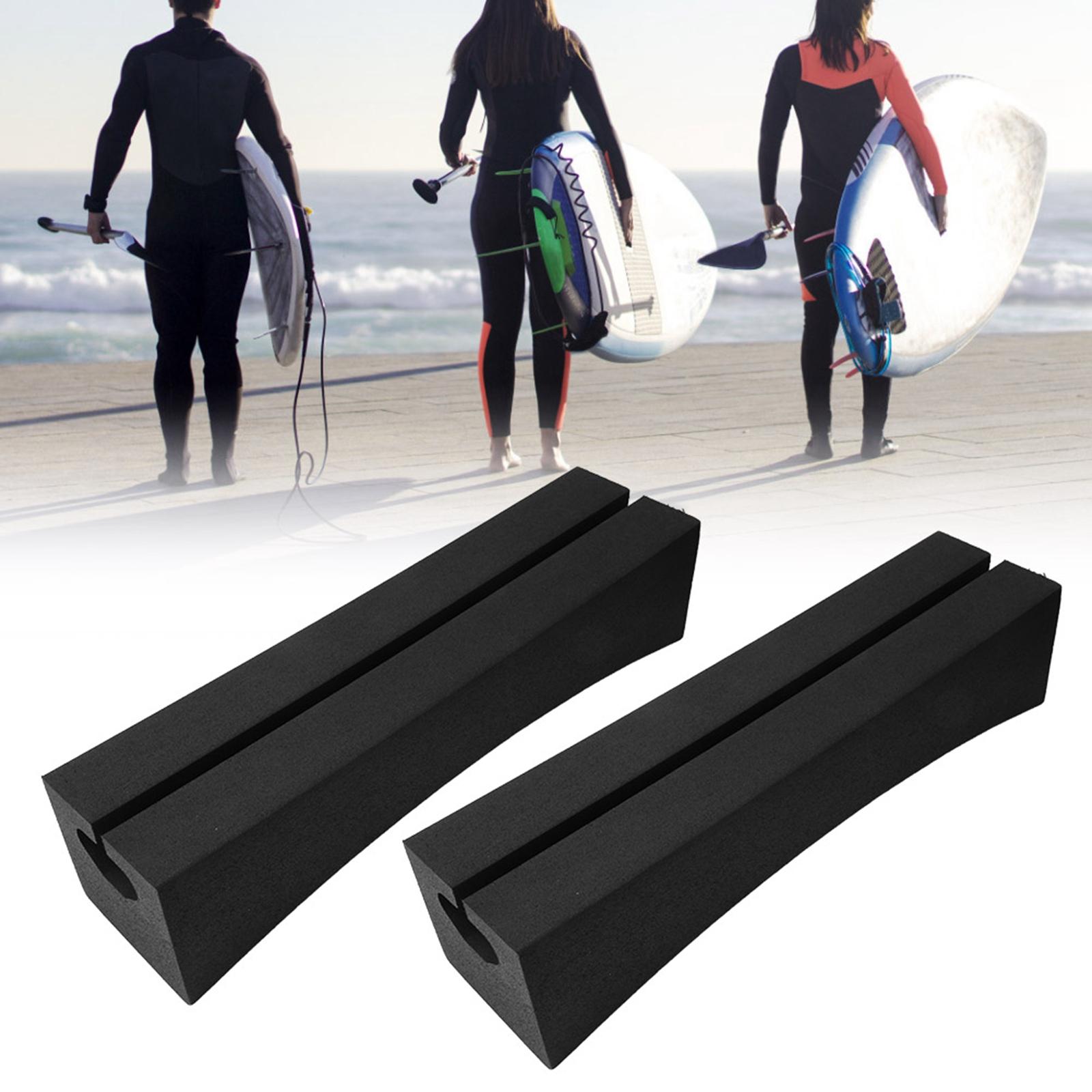 Universal Kayak Carrier Kit So - Travel Accessories Kit recension och pris