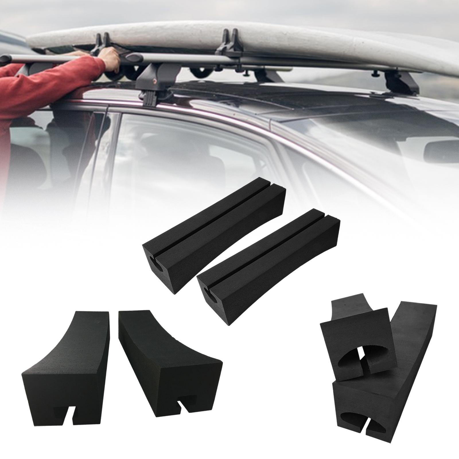 Universal Kayak Carrier Kit So - Travel Accessories Kit recension och pris