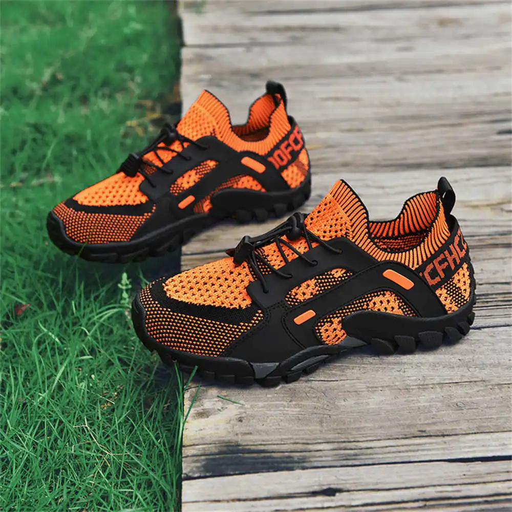 Size 43 Size 40 Men's Shoes 50 - Travel Accessories Ideas recension och pris