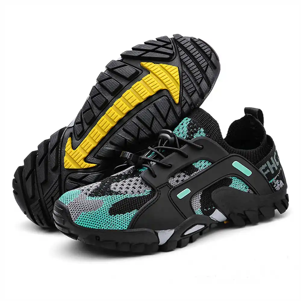 Size 43 Size 40 Men's Shoes 50 - Travel Accessories Ideas recension och pris