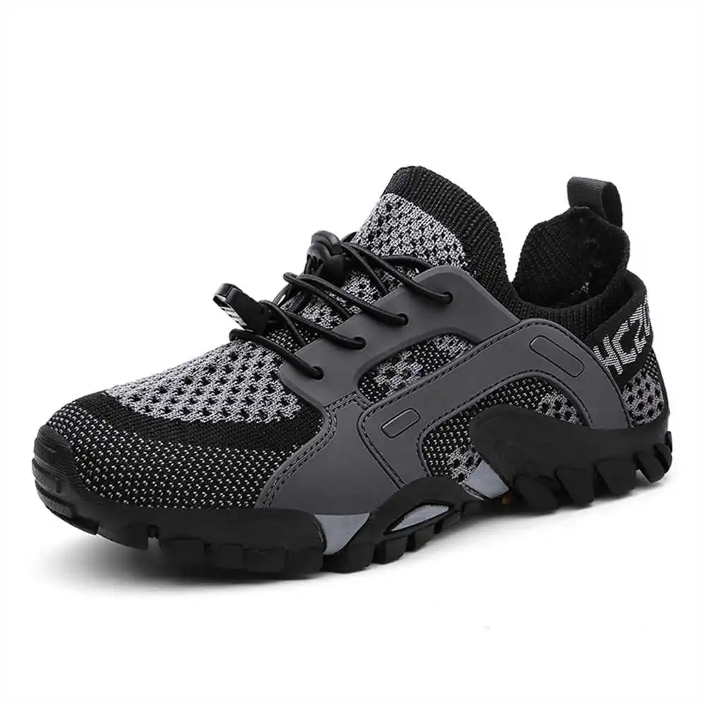 Size 43 Size 40 Men's Shoes 50 - Travel Accessories Ideas recension och pris